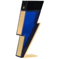 Carolina Herrera Bad Boy Cobalt Absolute Eau de Parfum Spray 50ml