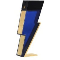 Carolina Herrera Bad Boy Cobalt Absolute Eau de Parfum Spray 100ml