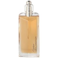 Cartier Declaration Eau de Parfum Spray 100ml