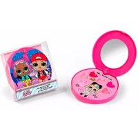 Cartoon L.O.L. Surprise Maquillaje Set