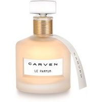 Carven Carven Le Parfum Eau De Parfum Spray 100ml