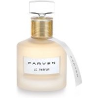 Carven Carven Le Parfum Eau De Parfum Spray 50ml