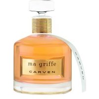 Carven Carven Magiffe Eau de Parfum Spray 100ml