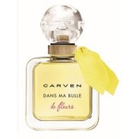 Carven Dans Ma Bulle De Fleurs Eau de Toilette Spray 100ml