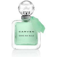 Carven Dans Ma Bulle Eau De Toilette Spray 100ml