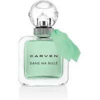Carven Dans Ma Bulle Eau De Toilette Spray 50ml