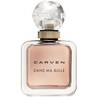 Carven Dans Ma Bulle Eau De Parfum Spray 100ml