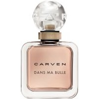 Carven Dans Ma Bulle Eau De Parfum Spray 50ml