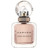 Carven Dans Ma Bulle Eau de Parfum Spray 30ml