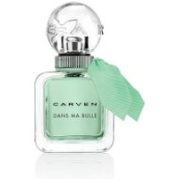Carven Dans Ma Bulle Eau de Toilette Spray 30ml