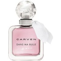 Carven Dans Ma Bulle De Musc Eau de Toilette Spray 50ml