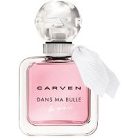 Carven Dans Ma Bulle De Musc Eau de Toilette Spray 100ml