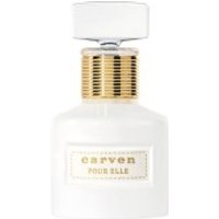 Carven Carven Pour Elle Eau de Parfum Spray 30ml