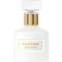 Carven Carven Pour Elle Eau de Parfum Spray 50ml