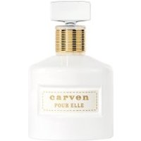 Carven Carven Pour Elle Eau de Parfum Spray 100ml