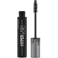 Catrice Hyper Lash Mascara 010-Electric Black 11ml