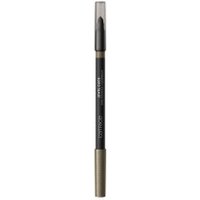Catrice Jewel Glide Eyeliner Pencil 040-Golden Jade 1.5g
