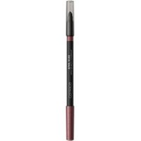Catrice Jewel Glide Eyeliner Pencil 050-Ruby Crystals 1.5g