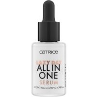 Catrice Lazy Day All-In-One Serum 28ml