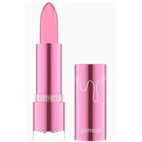 Catrice Soft Glaze Glow Lip Balm 010 3.5g