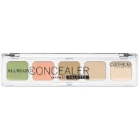 Catrice Allround Concealer 010 6g