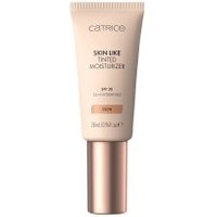 Catrice Skin Like Tinted Moisturizer 030N 28ml