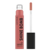 Catrice Shine Bomb Liquid Lipstick 030-Sweet Talker 3ml