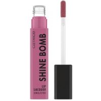 Catrice Shine Bomb Liquid Lipstick 060-Pinky Promise 3ml