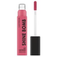 Catrice Shine Bomb Liquid Lipstick 080-Flirt Alert 3ml