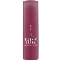 Catrice Blushin' Charm Multipurpose Stick 030-Ruby Darling 5.50g
