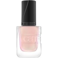 Catrice Gel Affair Nail Polish 003-The Pearl Next Door 10.5ml