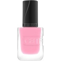Catrice Gel Affair Nail Polish 038-Cosmo Where Is Wanda? 10.5Ml