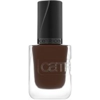 Catrice Gel Affair Nail Polish 039-Double Shot Diva 10.5ml