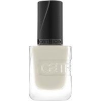 Catrice Gel Affair Nail Polish 042-Fifty Shades Ofgeige 10.5ml