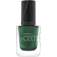 Catrice Gel Affair Nail Polish 047-Deep Woods Spell 10.5ml