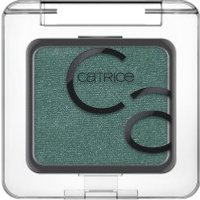 Catrice Art Couleurs Eyeshadow 430-Pacific Teal 2g