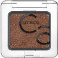 Catrice Art Couleurs Eyeshadow 440-Bronze Bliss 2g