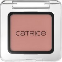 Catrice Art Couleurs Eyeshadow 490-Muted Bloom 2g