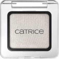Catrice Art Couleurs Eyeshadow 460-Frosted Dust 2g