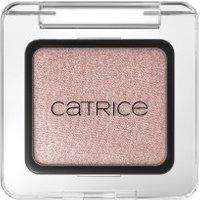 Catrice Art Couleurs Eyeshadow 470-Fairytale Dust 2g