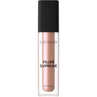 Catrice Filler Supreme Lip Gloss 080-The Sugarcoated Truth 3.5ml