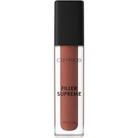 Catrice Filler Supreme Lip Gloss 090-Say Less, Serve More 3.5ml