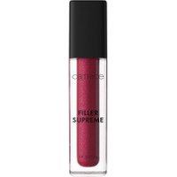 Catrice Filler Supreme Lip Gloss 040-Drama Certified 3.5ml