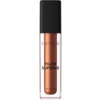 Catrice Filler Supreme Lip Gloss 070-Golden Hour Flex 3.5ml