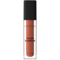 Catrice Filler Supreme Lip Gloss 100-Cinnamon Glazed 3.5ml