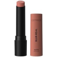 Catrice Blur-Real Matte Lipstick 020-Taupe Tension 3g