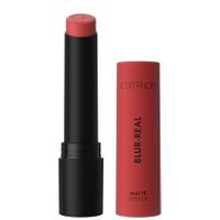Catrice Blur-Real Matte Lipstick 050-Airy Crush 3g