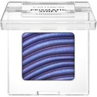 Catrice Prismatic Shift Eyeshadow 030-Midnight Wave 1g