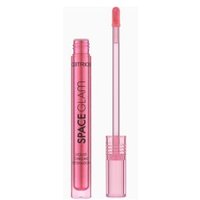 Catrice Space Glam Chrome Liquid Eyeshadow 020-Cosmic Lights 2.2ml