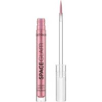 Catrice Space Glam Liquid Eyeliner 040-Pink Stardust 1.4ml